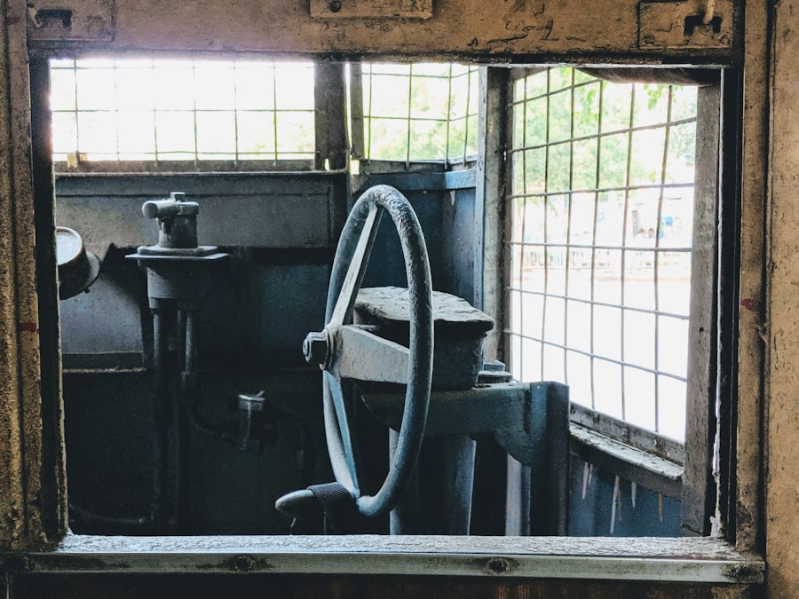 Photo Steam Cleaning