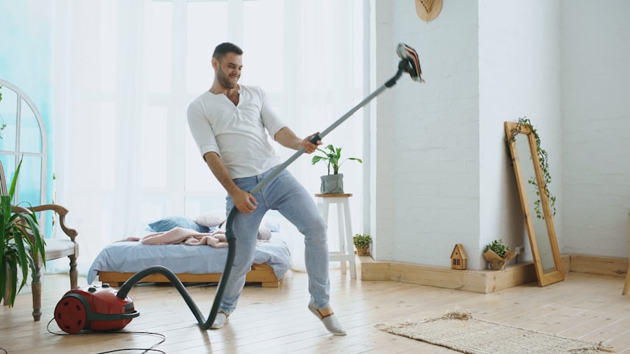Photo Upholstery Cleaner