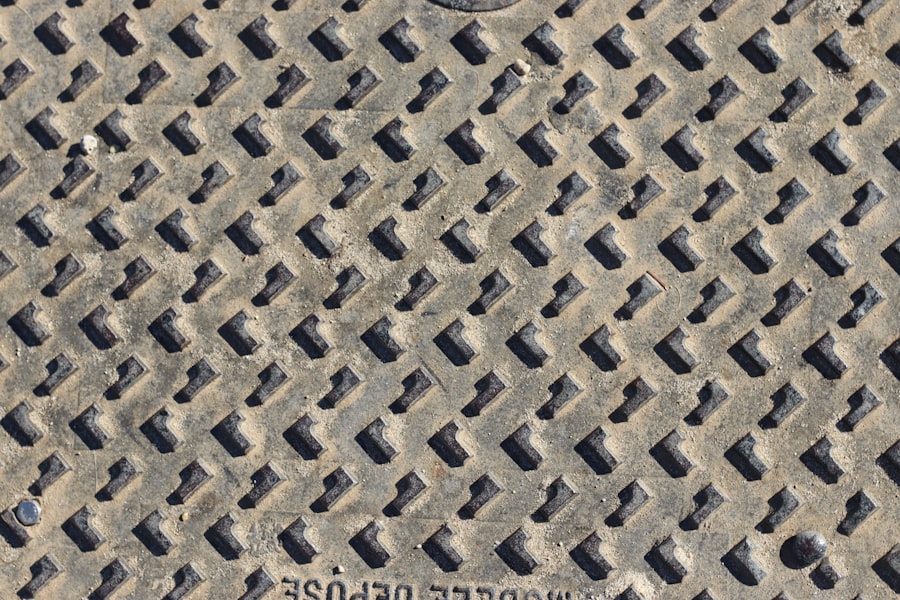 Photo Carpet Court