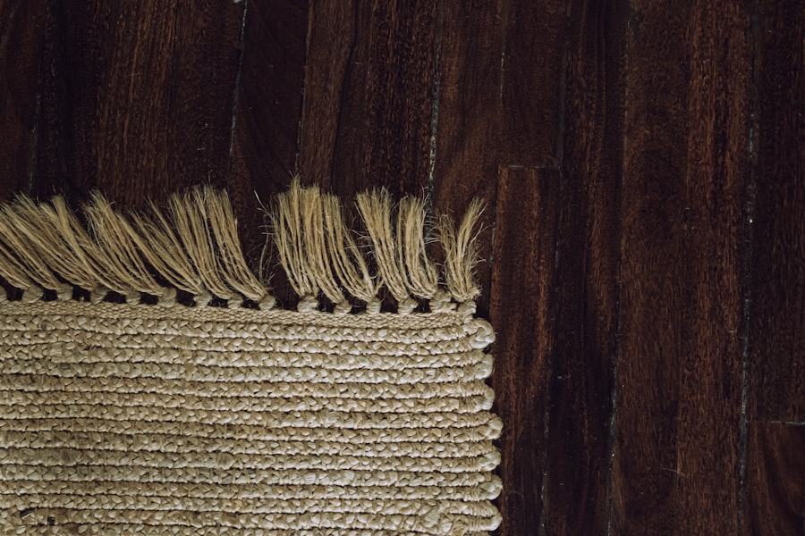 Photo Upholstery Cleaning