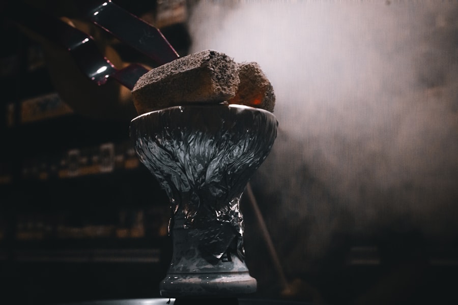 Photo Steam Cleaning