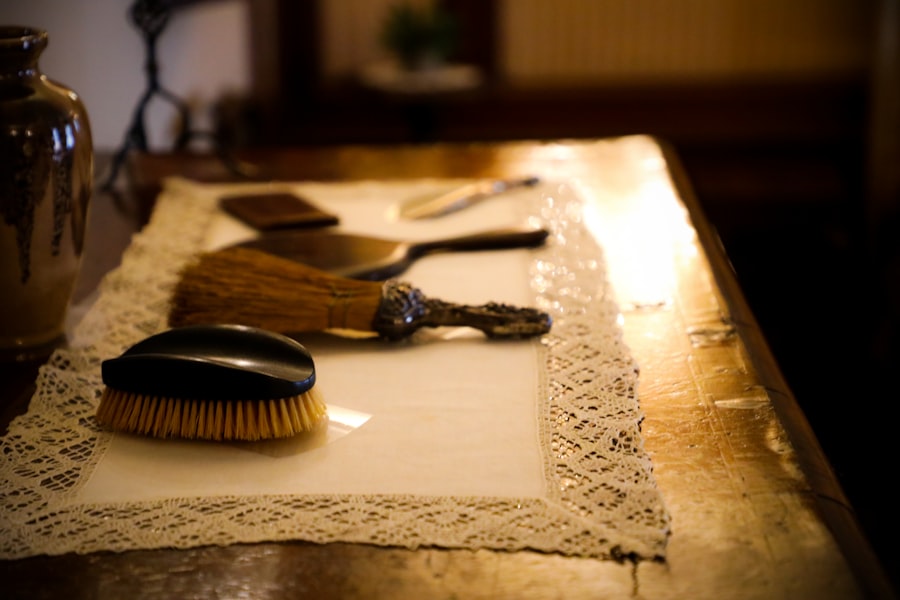 Photo upholstrey cleaning 

