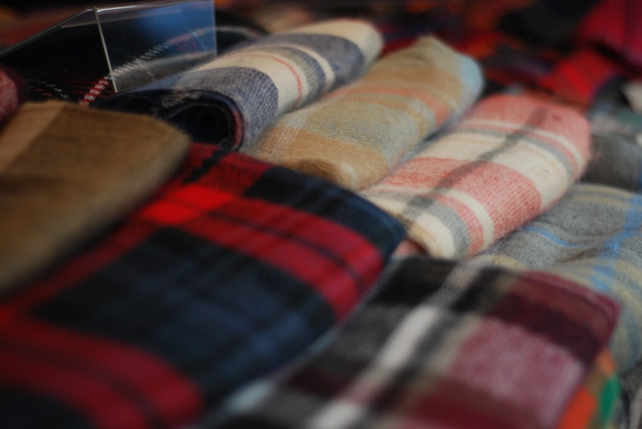 Photo scotchgard fabric protection