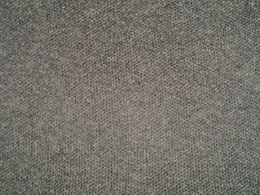 Photo Carpet Cleaning