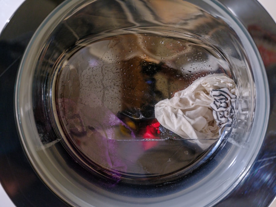 Photo Steam Cleaning Company