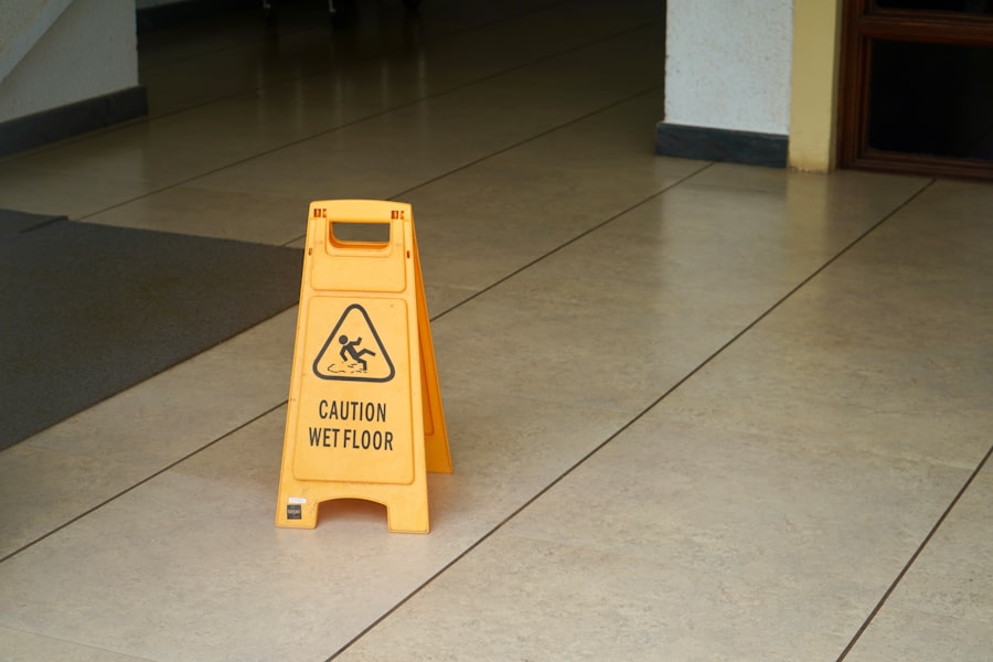 Photo Carpet Cleaning