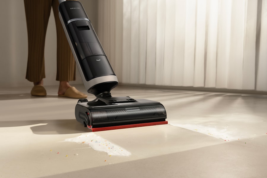 Photo Carpet Cleaning Service