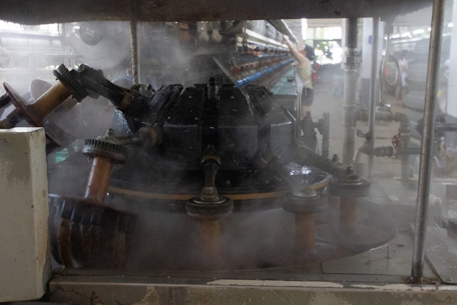 Photo Steam Cleaning Tarneit
