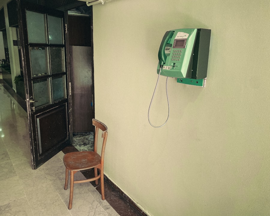 Photo electrostatic sanitizers