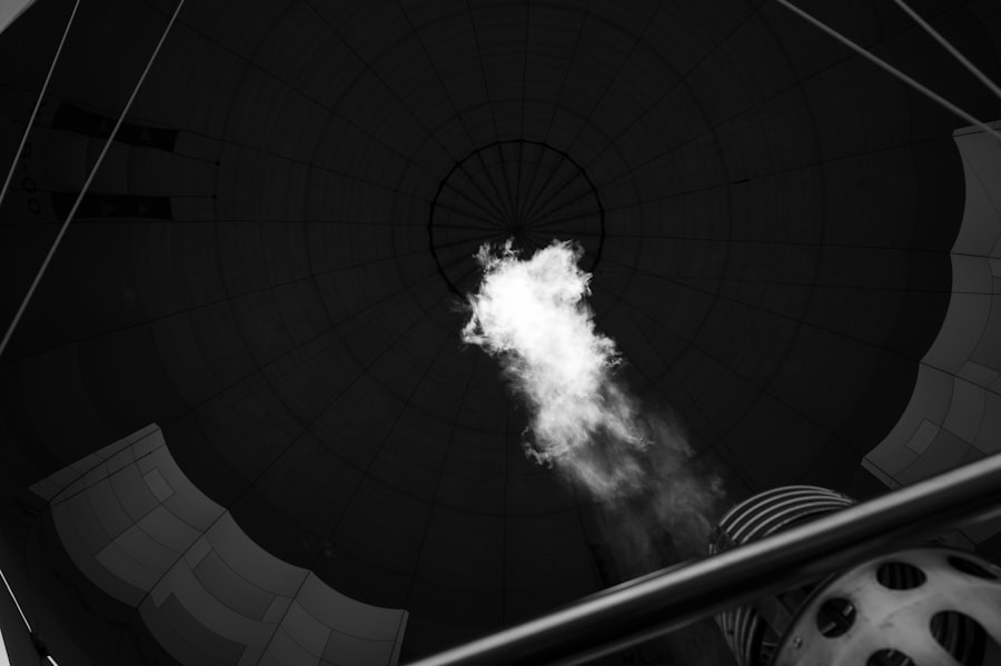 Photo Steam Cleaning Results