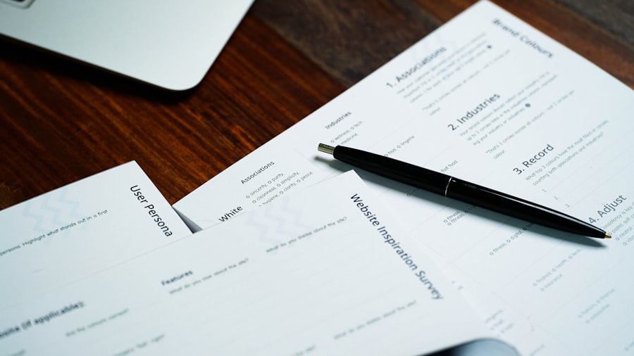 Photo end of lease cleaning checklist