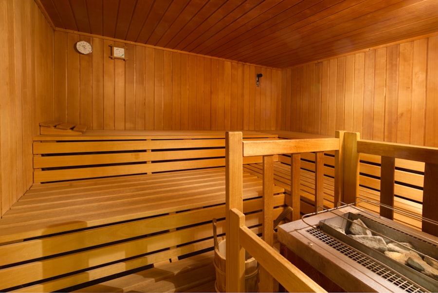 Photo Steam Cleaning Melbourne