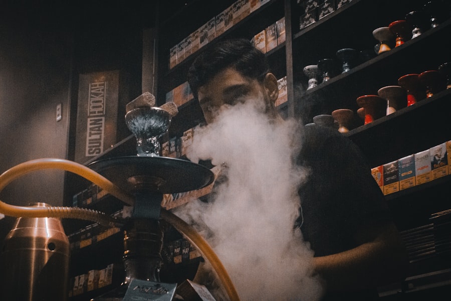 Photo Steam Cleaning