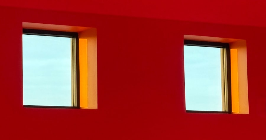 Photo Clean Windows