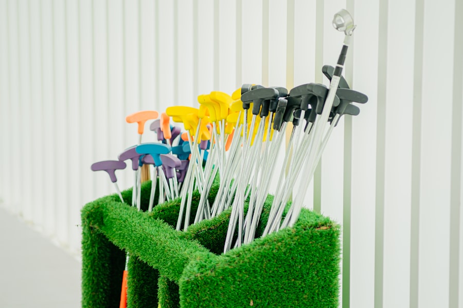 Photo Environmentally Safe Cleaning